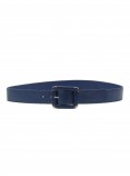 Ceinture Ref 13201