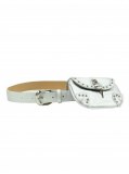 Ceinture Ref 8007