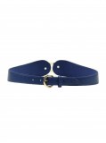 Ceinture Ref 10747