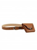 Ceinture Ref 10807