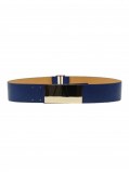 Ceinture Ref 10027