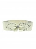 Ceinture Ref 10539