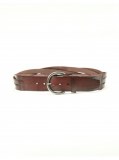 Ceinture Ref 10076