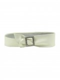 Ceinture Ref 10542