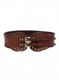 Ceinture Ref 78047