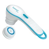 Cenocco Beauty Brosse rotative pour le nettoyage du visage