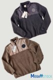 CERRUTI 1881 vestes/sweat-shirt pour hommes, destockage
