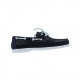 Lot de chaussure homme bateau