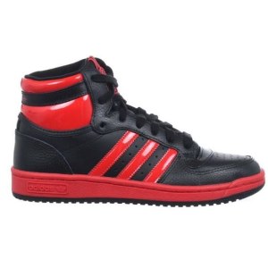 Adidas TOP TEN RB