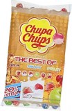 Sucette Chupa Chups