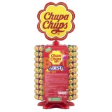 Chupa Chups Wheel 200