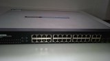  Cisco switch Lynksys SRW224G4P AVEC POE  