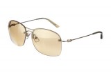 OFFRE Calvin Klein Sunglasses