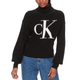 DESTOCKEUR VETEMENTS CALVIN KLEIN FEMME