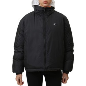 DESTOCKEUR VETEMENTS CALVIN KLEIN FEMME