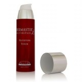 Dermastir Multirepair Tonifiant Matifiant