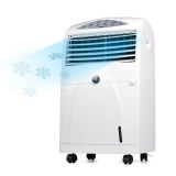 Climatiseur Tristar AC5491