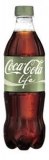 COCA-COLA LIFE