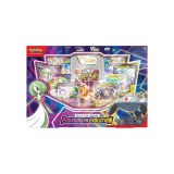 Coffret Pokemon Pouvoirs en Evolution