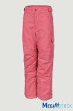 Columbia pantalons de ski pour filles, vente en gros