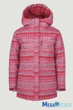 Columbia vestes de ski pour filles, vente en gros