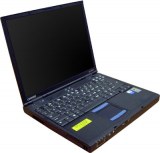 COMPAQ EVO N620C