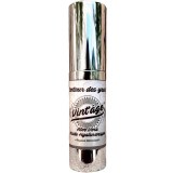 Contour des yeux Vint'âge 15 ml