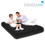 Matelas Gonflable Couch Air