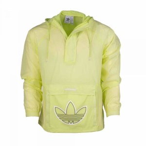 Blouson Adidas ANORAK