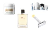 Lot de Droguerie Parfumerie Hygiène et petit électroménager