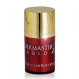 Dermastir Or - Collection de Luxe 35ml