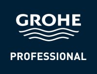 STOCKS GROHE LIQUIDATION