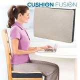 Coussin en Gel Cushion Fusion