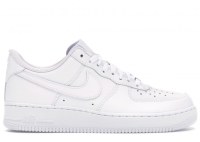 Nike Air Force 1 CW2288-111