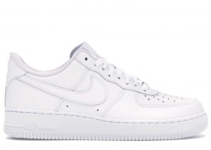 Nike Air Force 1 CW2288-111