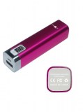 Power Bank, coque rechargeable, batterie