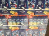 CAPRISUN 33cl