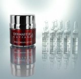 Offre Dermastir Caviar - Duo pack