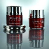 Offre Dermastir Classique - Duo pack