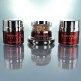 Dermastir Co.Q10 gift - Trio Pack