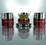 Dermastir retinol gift - Trio pack