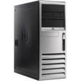 Lot ordinateur HP DC7700 Core 2 Duo 1.8Ghz