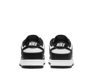 Nike Dunk Low DD1391-100