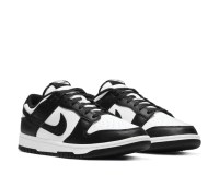 Nike Dunk Low DD1391-100