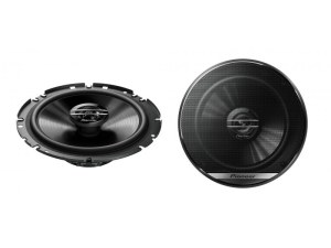 Pioneer Haut-parleurs TS-G1720F 17 cm