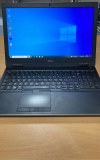 Dell Precision 7530 - I9