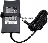 Adaptateur Pc Portable D'origine Pour Dell 130W