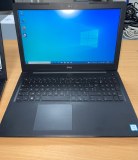 Dell Latitude 3590 - Performances Fiables - Retrait sur place