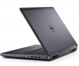 DELL Latitude 7450 i5 5eme GEN /8/256ssd -