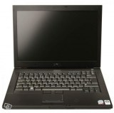 Lot Dell E6400 Core2Duo X 50